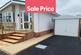Newark, Nottinghamshire, NG22