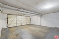 Additional image 28 of 7100 Balboa Blvd Unit 101, Van Nuys, CA, 91406