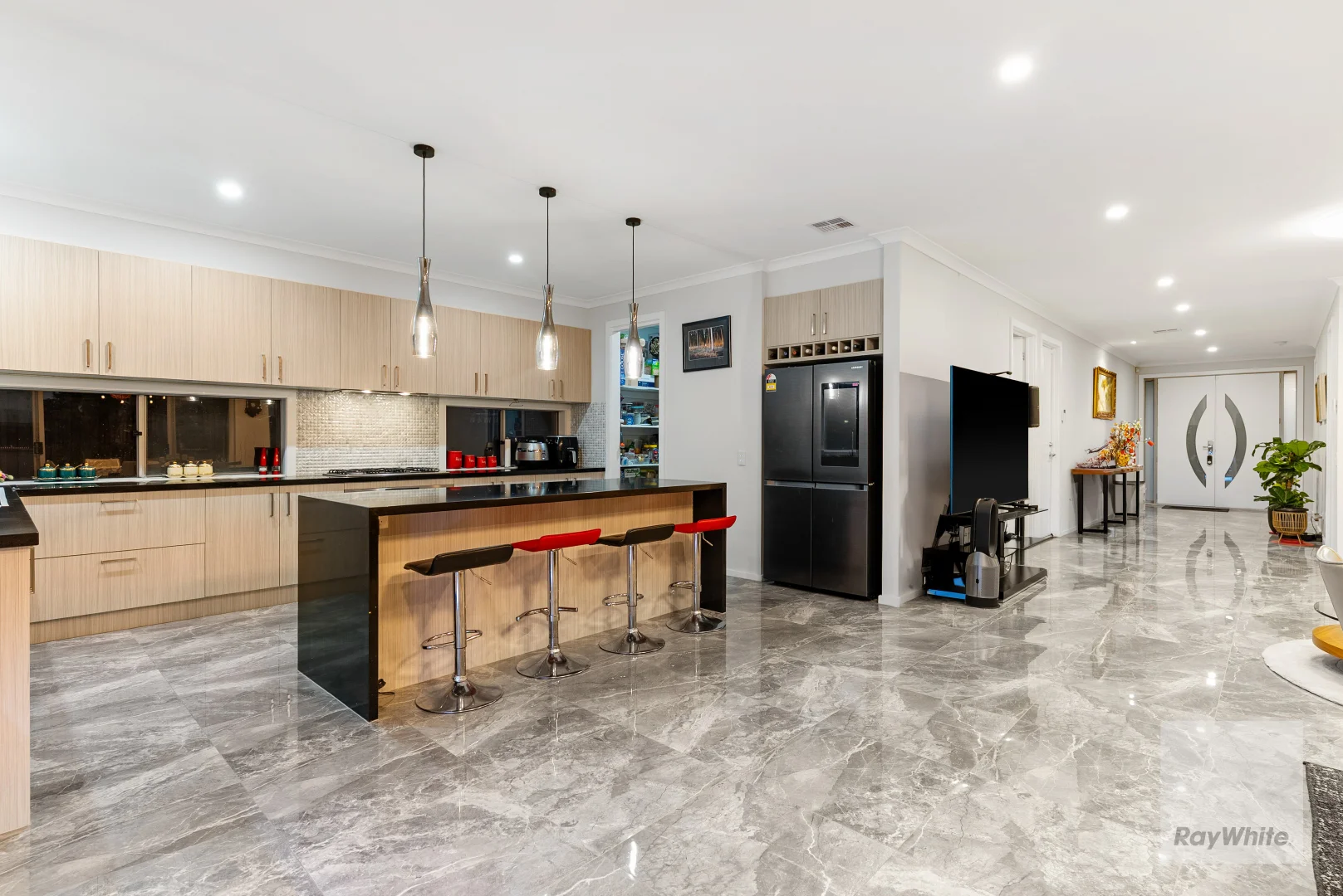 Additional image 8 of 18 Topiary Street, Truganina VIC 3029