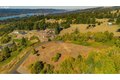 Additional image 17 of 156 Wilson Ridge Rd Unit 62, Kalama, WA, 98625