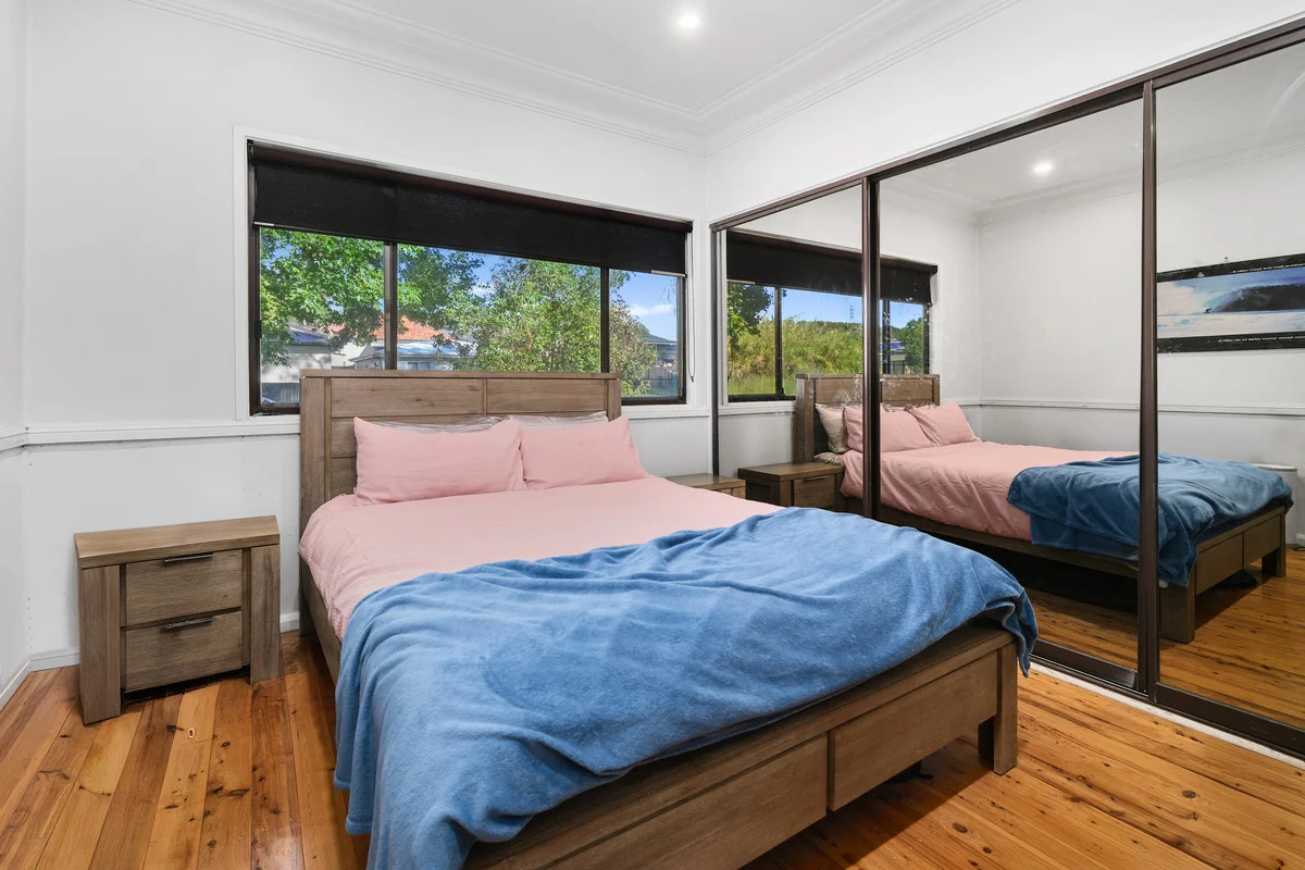 Additional image 5 of 18 Beeson Street, Cardiff South NSW 2285