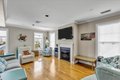 Additional image 2 of 3 Honora Ln Unit 3, Buzzards Bay, MA, 02532