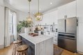 Additional image 34 of 1712 Bryant St, San Francisco, CA, 94110