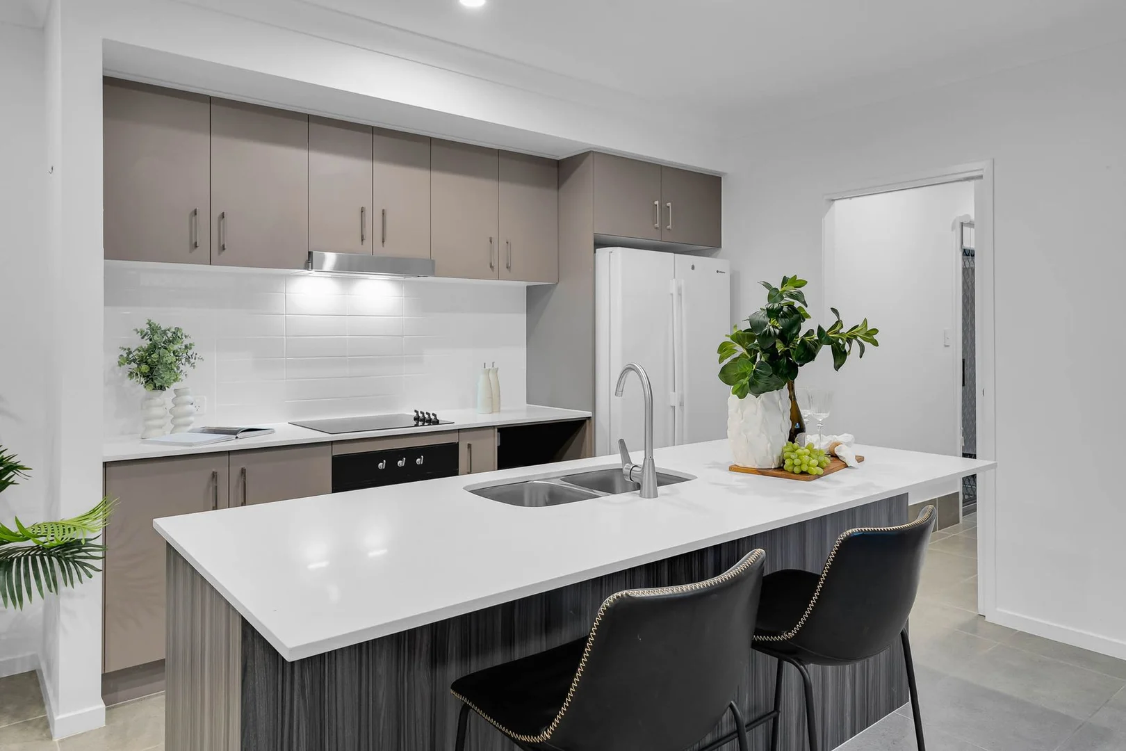 Additional image 13 of 23 Opera Street, Ripley QLD 4306