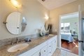 Additional image 25 of 3833 Randolph Ave, Los Angeles, CA, 90032