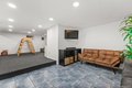 Additional image 39 of 467 Highbrook Ave, Pelham, NY, 10803