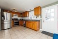 Additional image 15 of 91 Speen St, Natick, MA, 01760