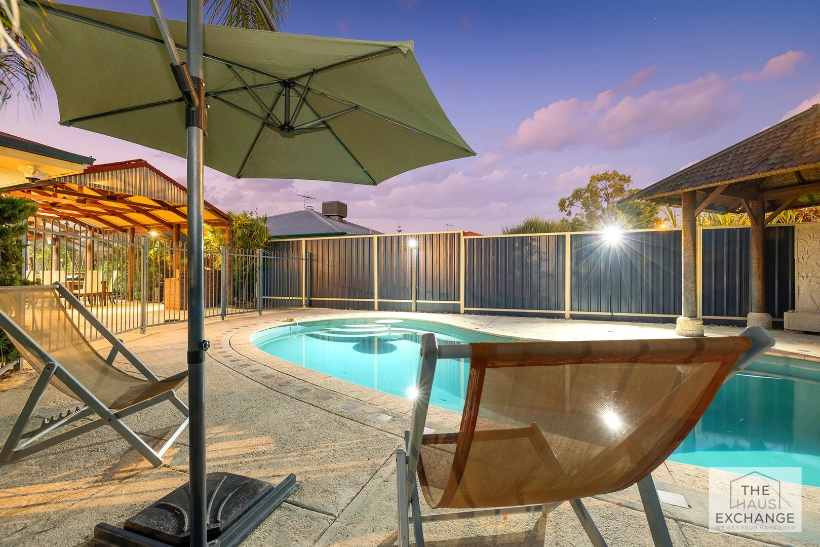 Additional image 26 of 33 Lydiard Retreat, Canning Vale WA 6155