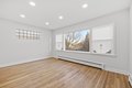 Additional image 19 of 7508 W Devon Ave, Chicago, IL, 60631