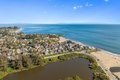 Additional image 3 of 2974 E Cliff Dr, Santa Cruz, CA, 95062