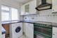 Additional image 7 of 6 Britway Court, Britway Road, Dinas Powys, V Of G. CF64 4AL
