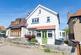Additional image 22 of Western Avenue, Herne Bay, Kent, CT6
