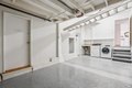 Additional image 36 of 1 Hilldale Dr, San Anselmo, CA, 94960