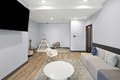Additional image 18 of 202 W Hill St Unit 3-3, Chicago, IL, 60610