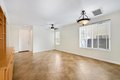 Additional image 16 of 12204 Pepper Tree Ln, Poway, CA, 92064