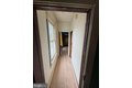 Additional image 31 of 22060 Main St, Hillsboro, MD, 21641