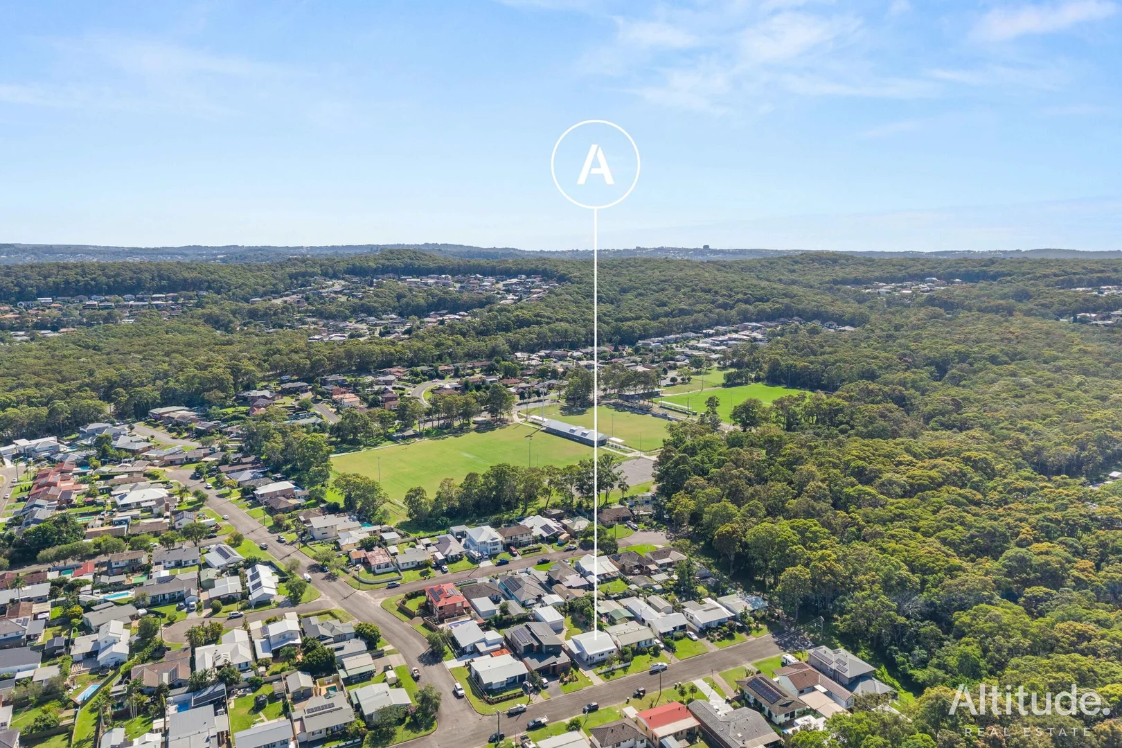 Additional image 22 of 36 St Johns Drive, Croudace Bay NSW 2280