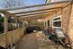 Additional image 32 of Marlston Avenue, Irby, Wirral