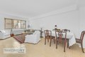 Additional image 2 of 345 E 56th St Apt 20A, Manhattan, NY, 10022