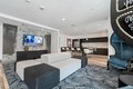 Additional image 21 of 5875 W Interceptor St, Los Angeles, CA, 90045