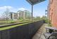 Additional image 16 of Avenel Way, Poole
