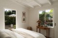 Additional image 17 of 485 Mountain Dr, Santa Barbara, CA, 93103
