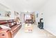 Additional image 7 of Jubilee Court, Foxley
