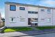 Alba Place, Elgin IV30