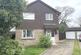 Additional image 25 of Lynton Close, Sully, Penarth
