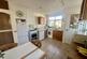 Additional image 4 of Tanhouse Lane, Malvern