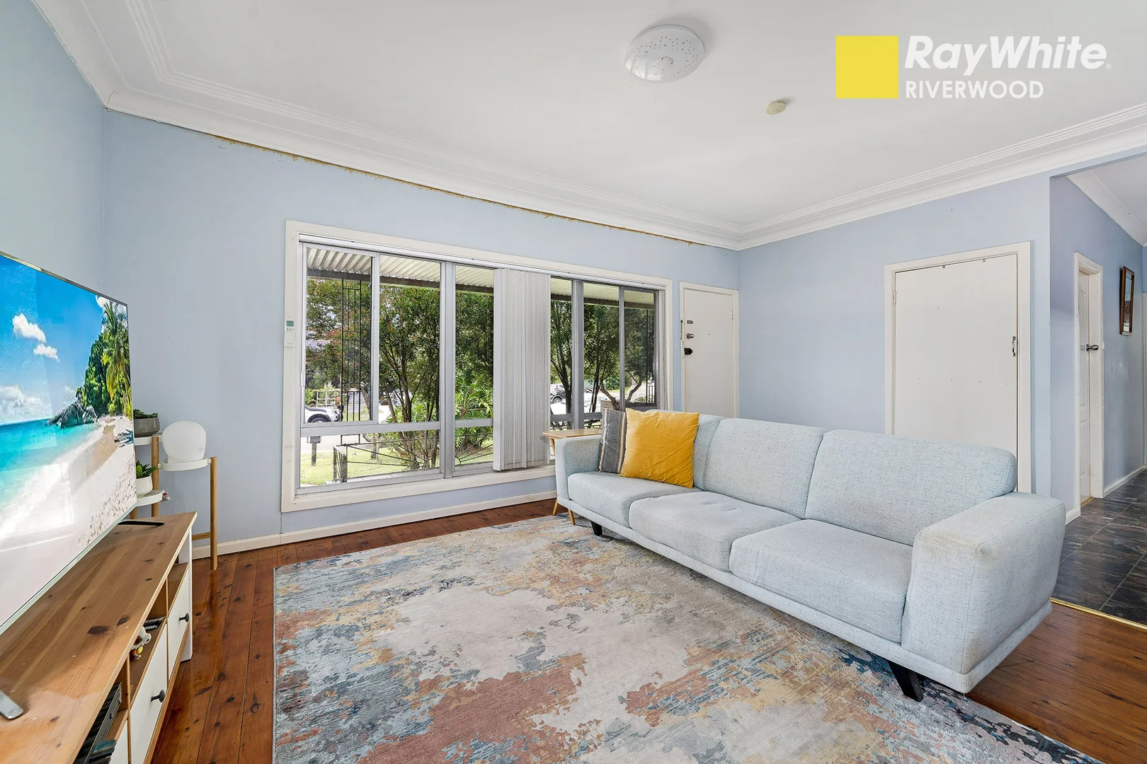 Additional image 2 of 2 Sparkes Ave, Mortdale NSW 2223
