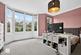 Additional image 22 of Llandaff Road, Pontcanna, Cardiff
