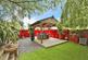 Additional image 23 of Ash Close, Dunham-On-Trent, Newark