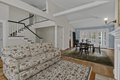 Additional image 10 of 36 Trillium Way, Amherst, MA, 01002