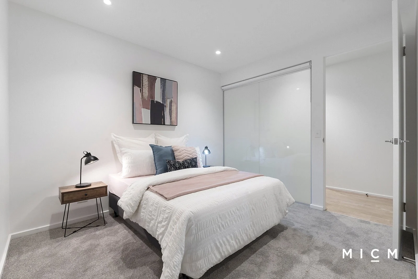 Additional image 7 of 3611/618 Lonsdale Street, Melbourne VIC 3000