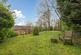 Additional image 6 of Lubbock Road, Chislehurst