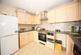 Additional image 7 of Holly Street, Luton