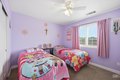 Additional image 24 of 12207 Quiet Pasture Dr, Bakersfield, CA, 93312