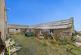 Additional image 17 of Springwell, Sanday, Orkney, KW17 2BA