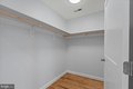 Additional image 22 of 1345 Ellicott Ave, Churchton, MD, 20733