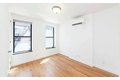 749 Ninth Ave Unit 404, New York, NY, 10019