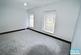 Additional image 8 of Cwm Level Road, Brynhyfryd, Swansea, SA5