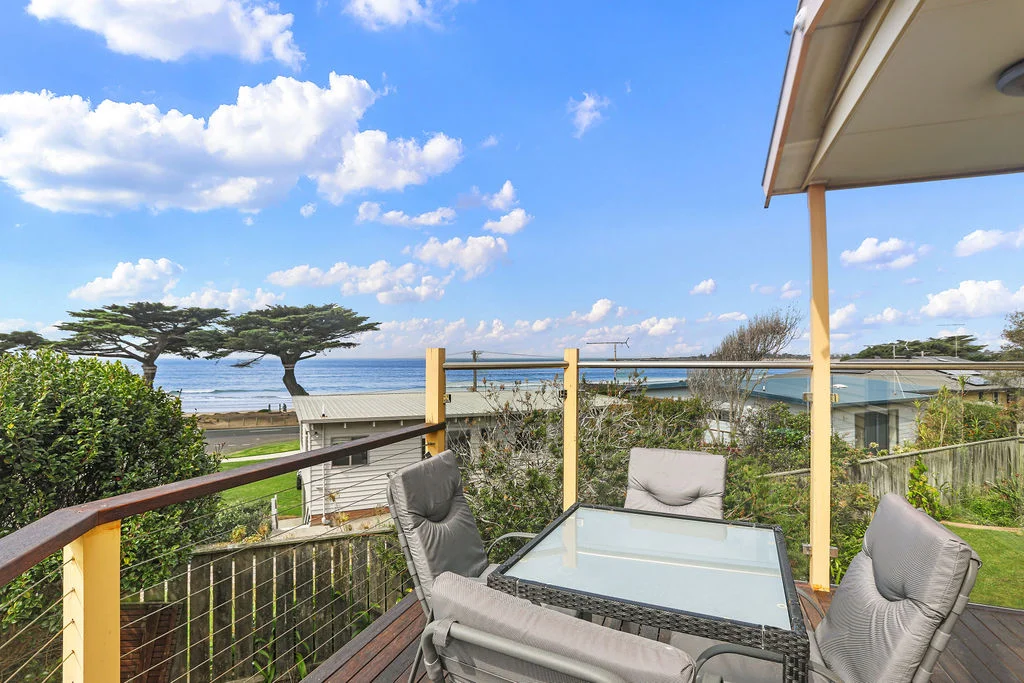 Additional image 11 of 62 Casino Avenue, Apollo Bay VIC 3233