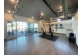 Additional image 8 of 1001 W Mission Blvd, Ontario, CA, 91762