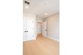 Additional image 38 of 10 South St Unit 303, Jersey City, NJ, 07307