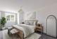 Additional image 3 of Three Bedroom New Home in the Idyllic Village of North Elmham