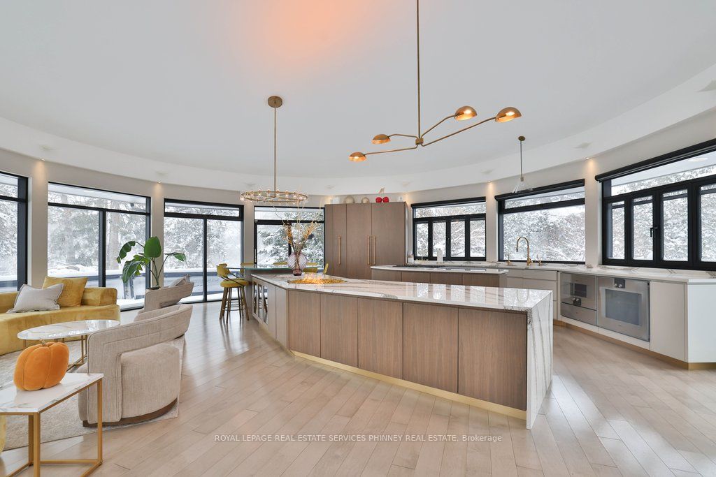 Additional image 4 of 1352 Nocturne Court, Mississauga, ON, L5H 2L8