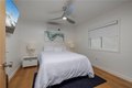 Additional image 18 of 10 66th Pl, Long Beach, CA, 90803