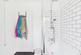 Additional image 38 of Finchley Road, Birmingham, B44