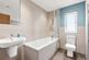 Additional image 19 of Moor View, Addingham, Ilkley, West Yorkshire, LS29